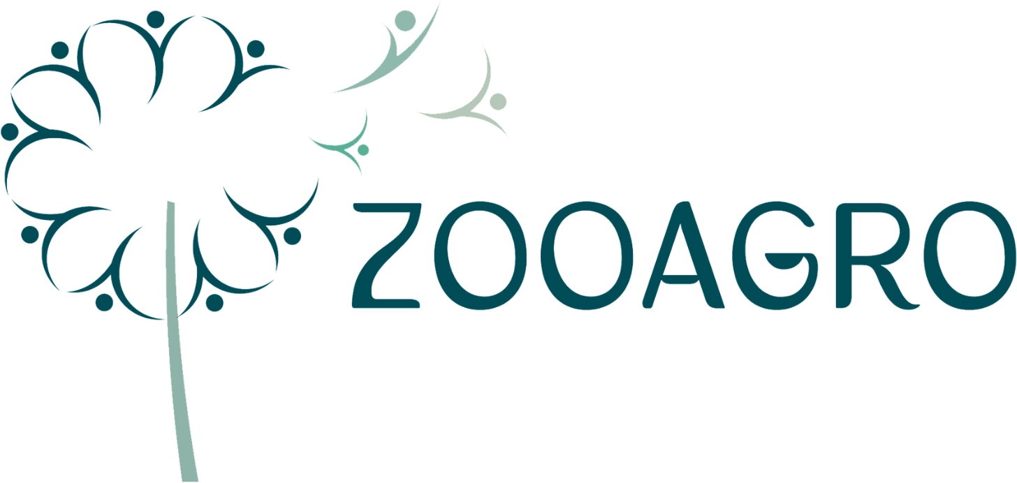 Zooagro